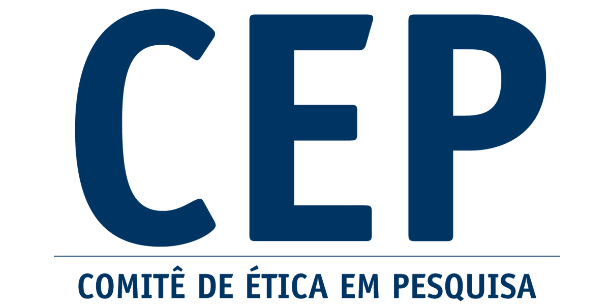 imagem-https://noticias.toledoprudente.edu.br/noticia/2021/1/cep-da-toledo-prudente-recebe-pesquisas-de-toda-a-regiao-de-presidente-prudente